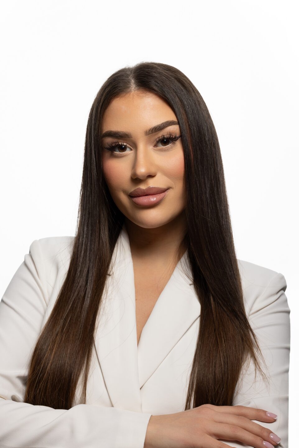 Roksana Lepiarz