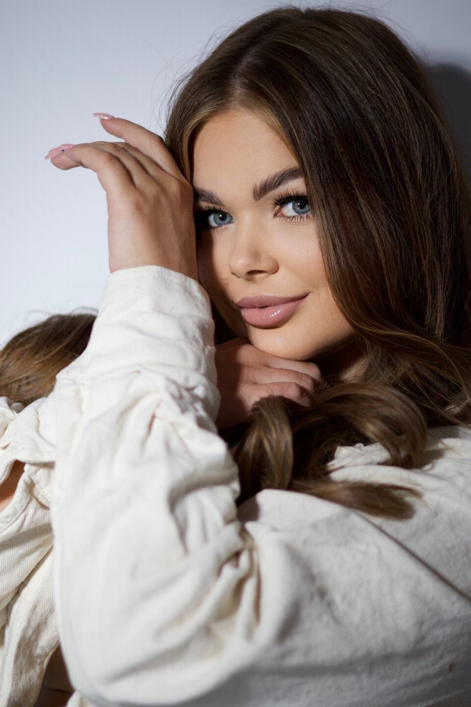 Angelika Sójko