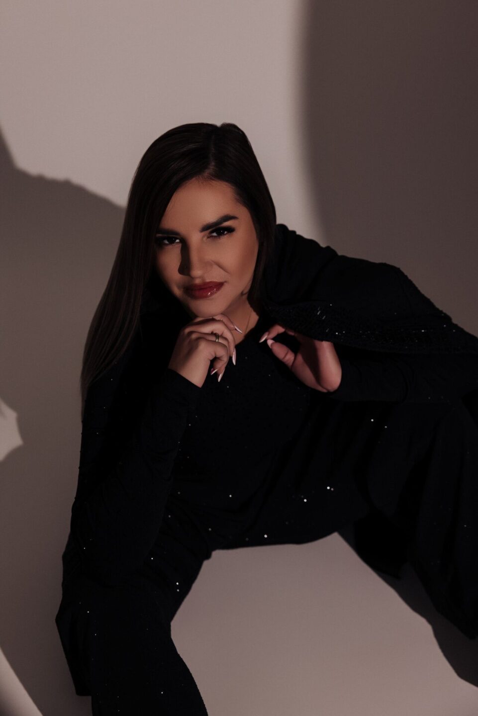 Małgorzata Pikul